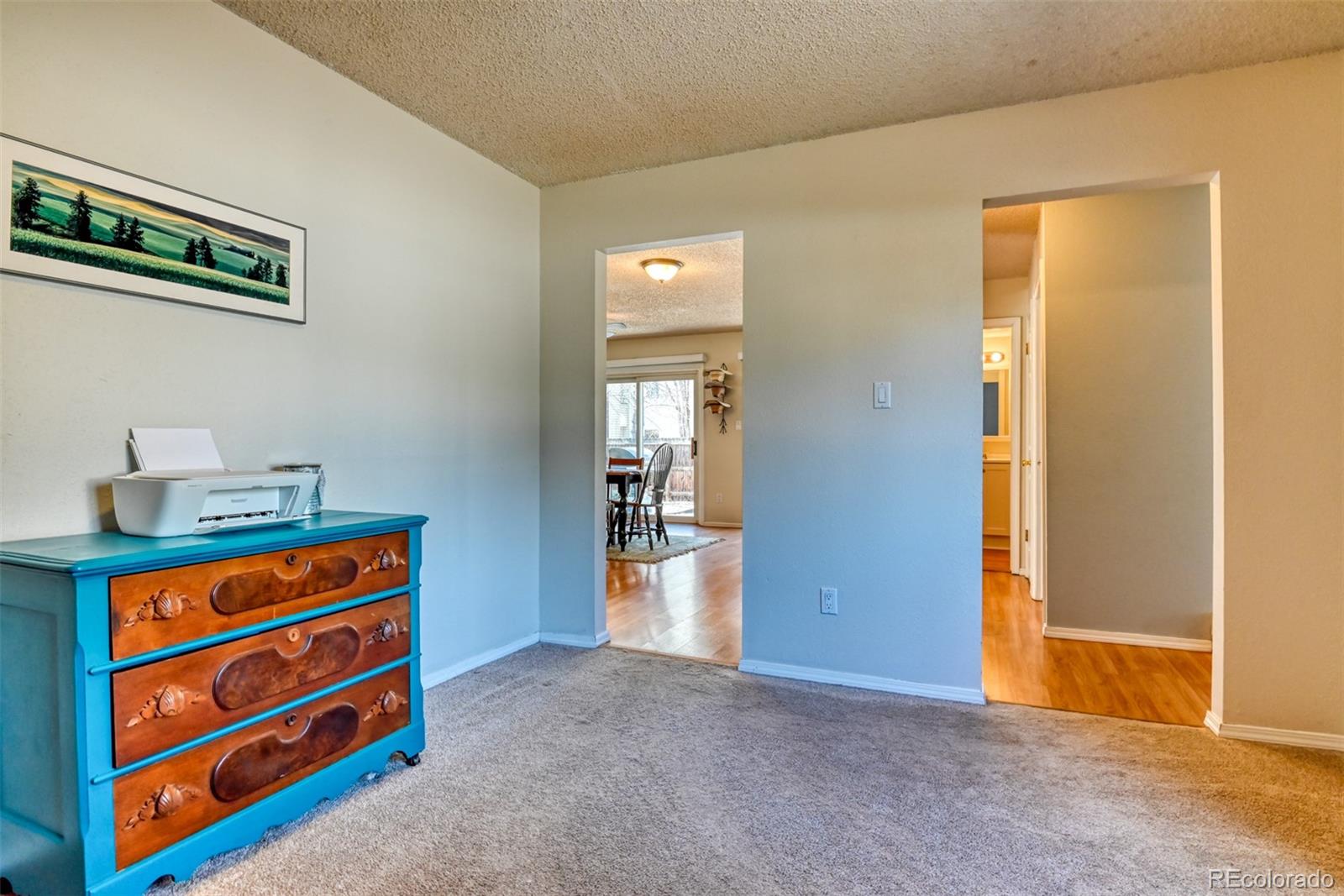 MLS Image #27 for 6486  hawkeye circle,colorado springs, Colorado