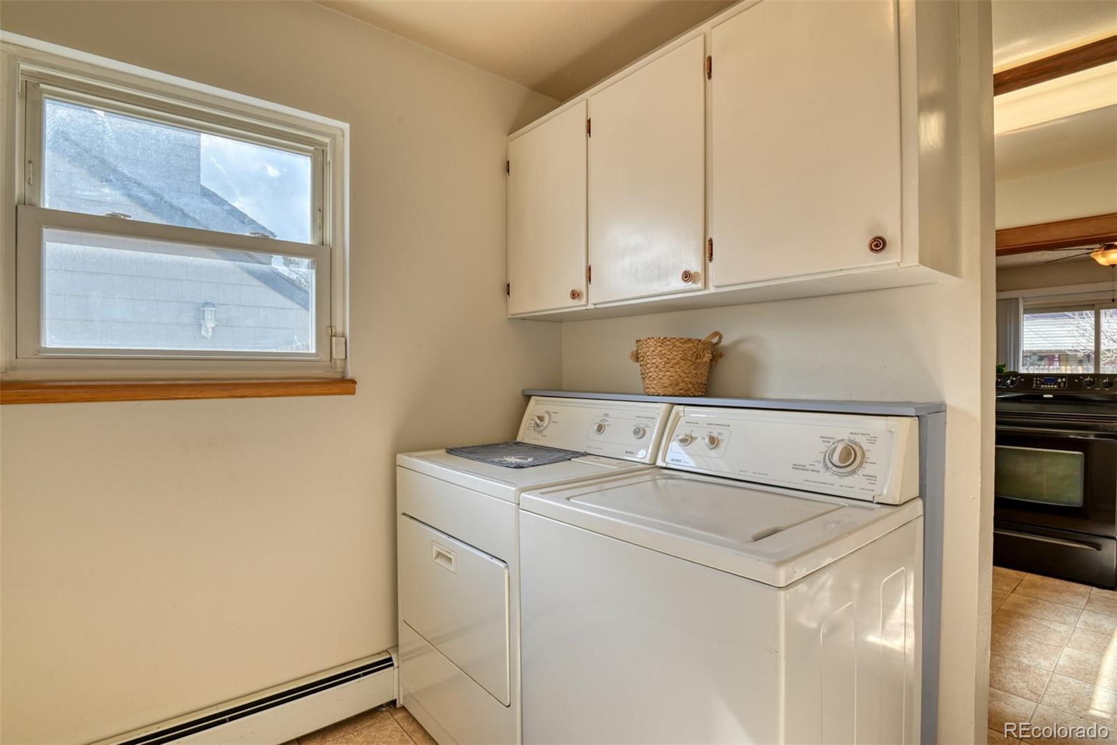 MLS Image #28 for 6486  hawkeye circle,colorado springs, Colorado