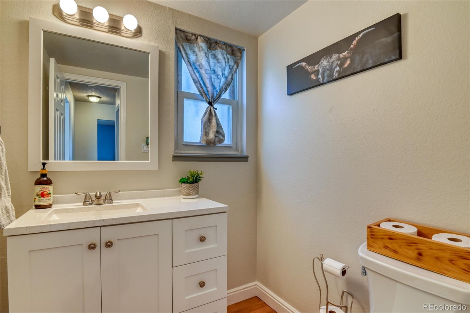MLS Image #29 for 6486  hawkeye circle,colorado springs, Colorado