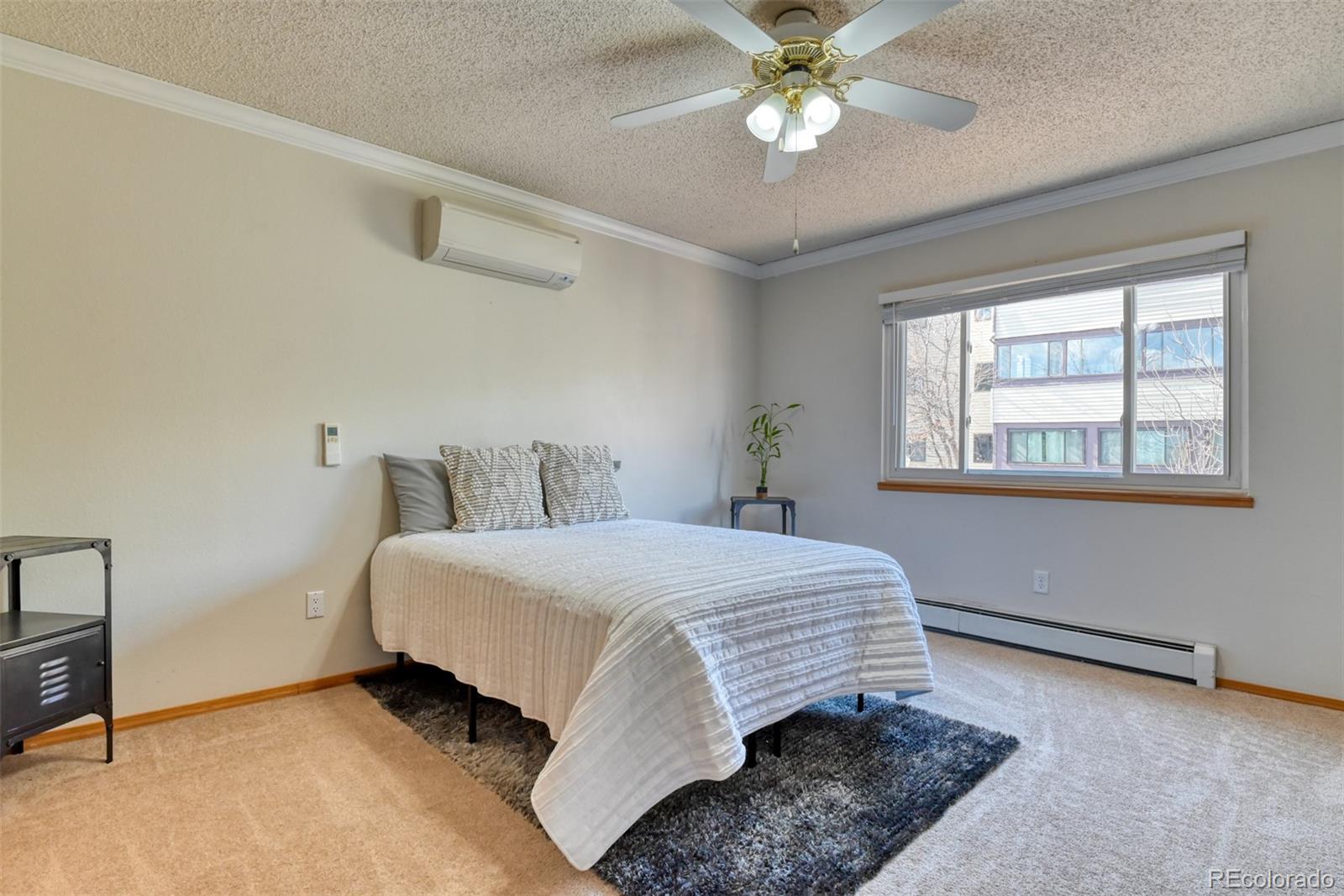 MLS Image #30 for 6486  hawkeye circle,colorado springs, Colorado