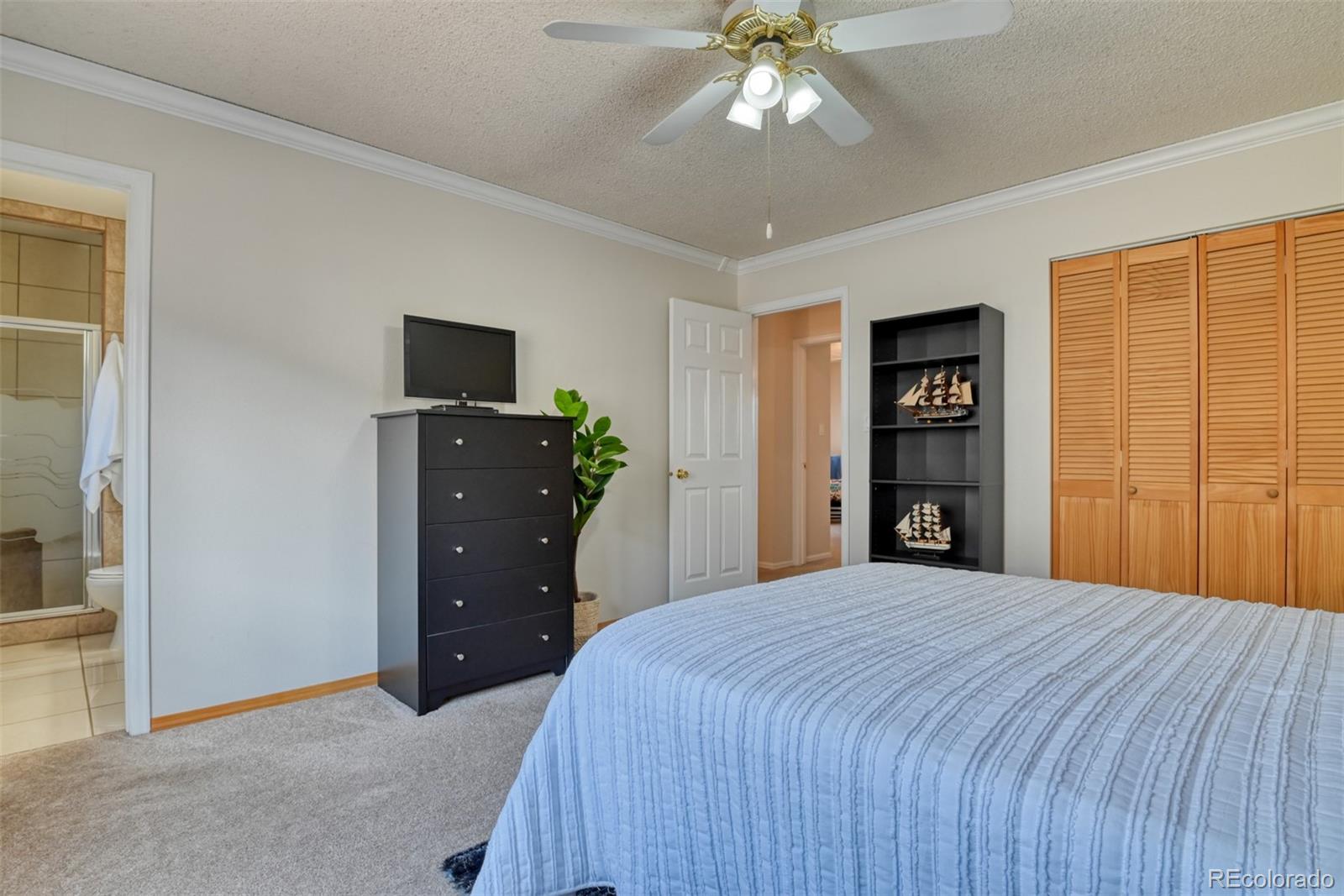 MLS Image #32 for 6486  hawkeye circle,colorado springs, Colorado