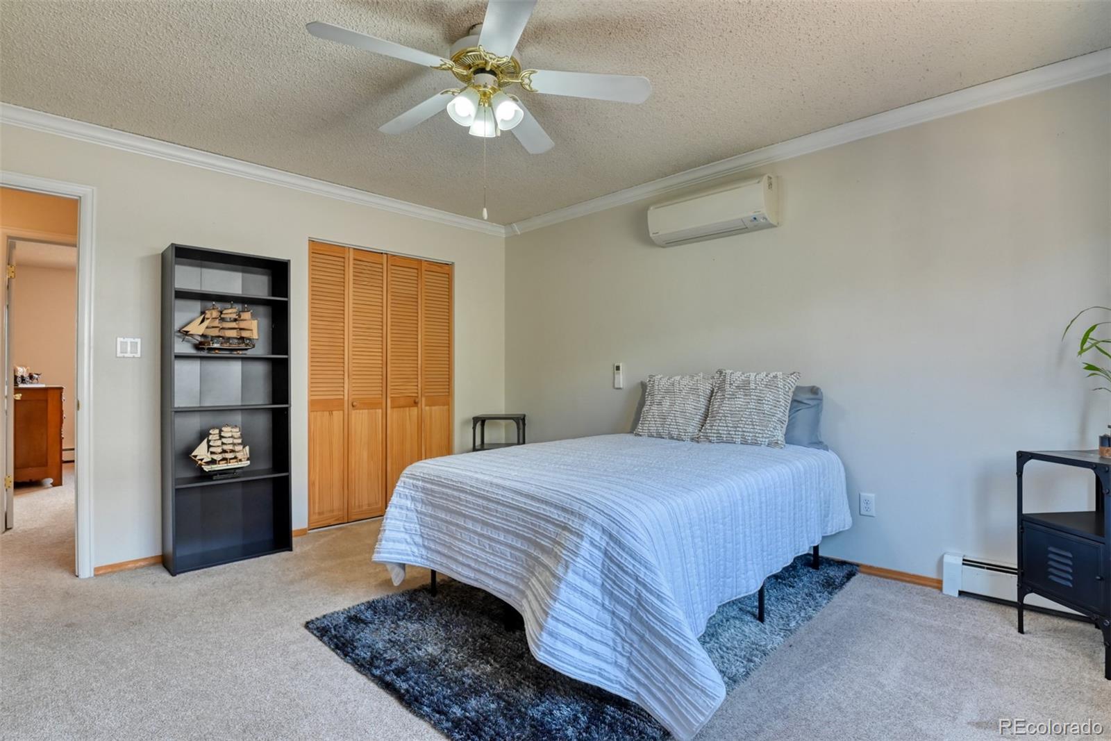 MLS Image #33 for 6486  hawkeye circle,colorado springs, Colorado
