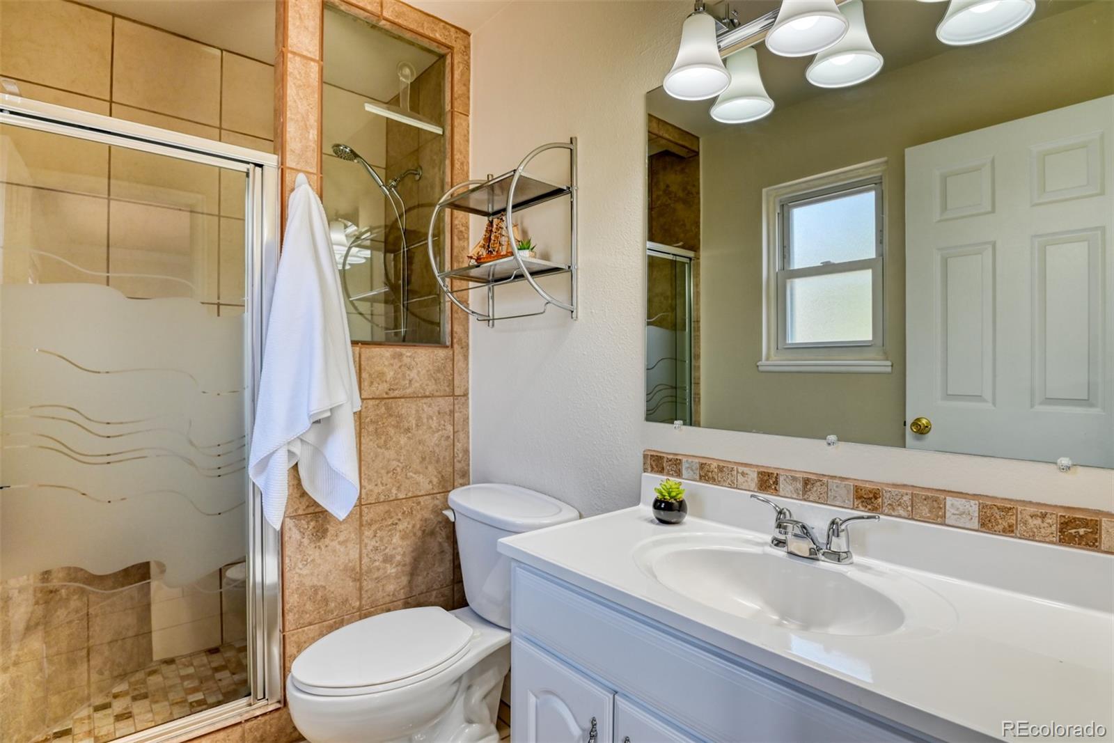 MLS Image #34 for 6486  hawkeye circle,colorado springs, Colorado