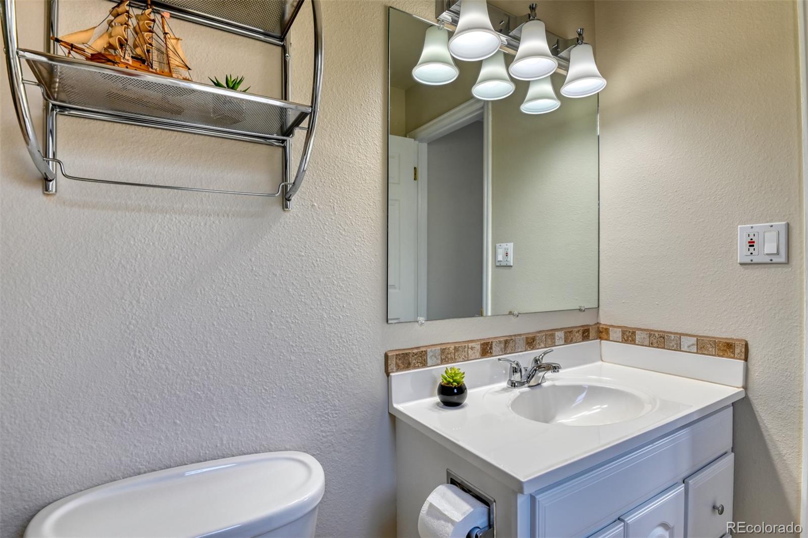 MLS Image #35 for 6486  hawkeye circle,colorado springs, Colorado