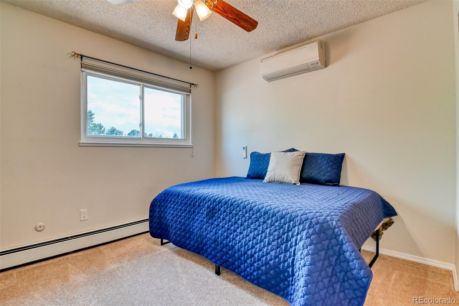 MLS Image #36 for 6486  hawkeye circle,colorado springs, Colorado