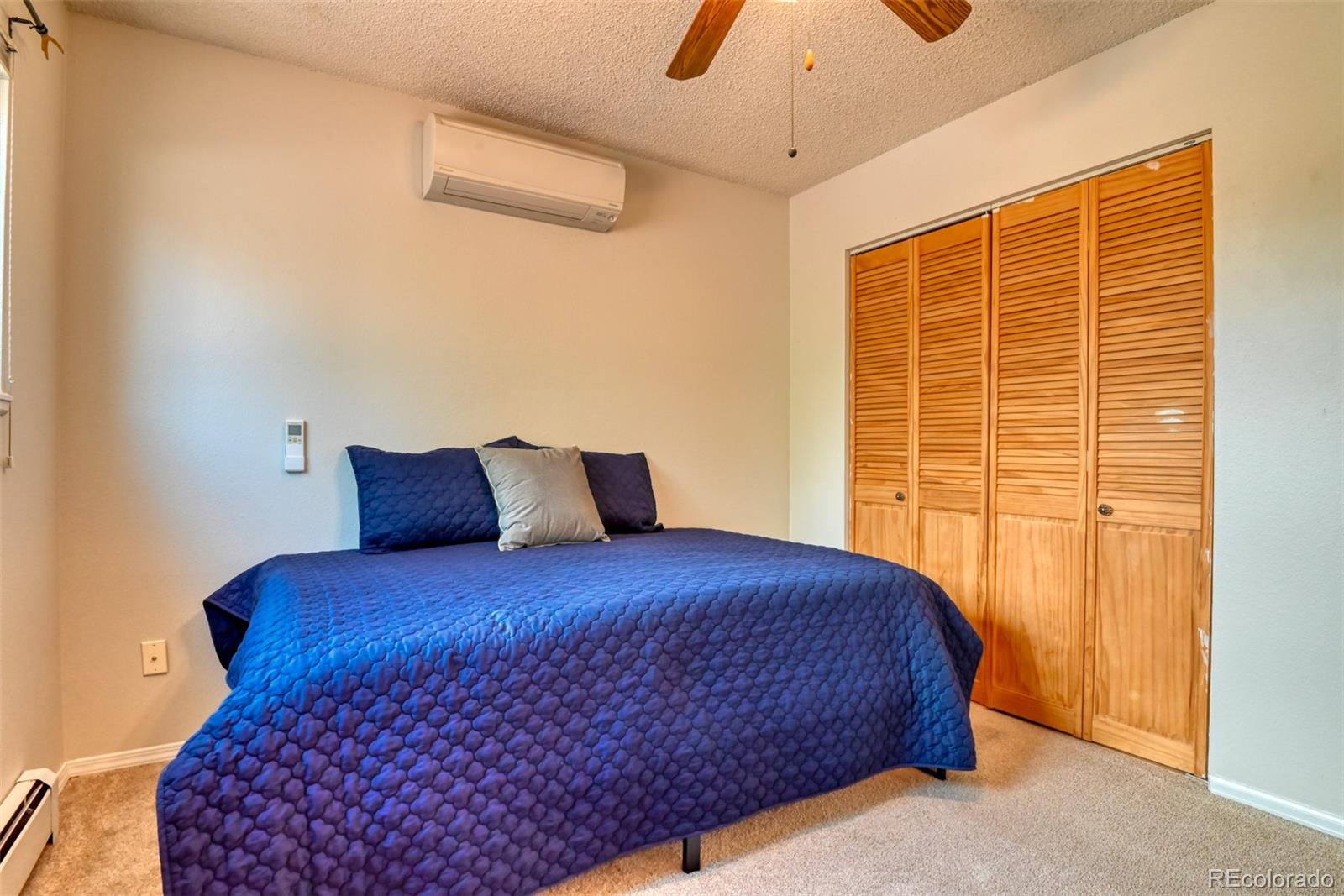 MLS Image #37 for 6486  hawkeye circle,colorado springs, Colorado
