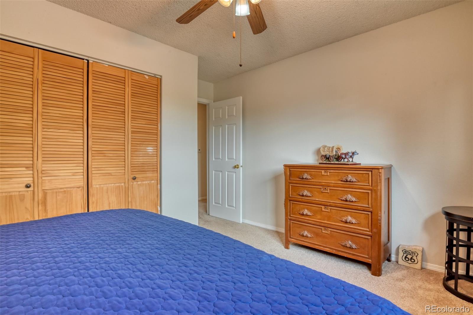 MLS Image #38 for 6486  hawkeye circle,colorado springs, Colorado