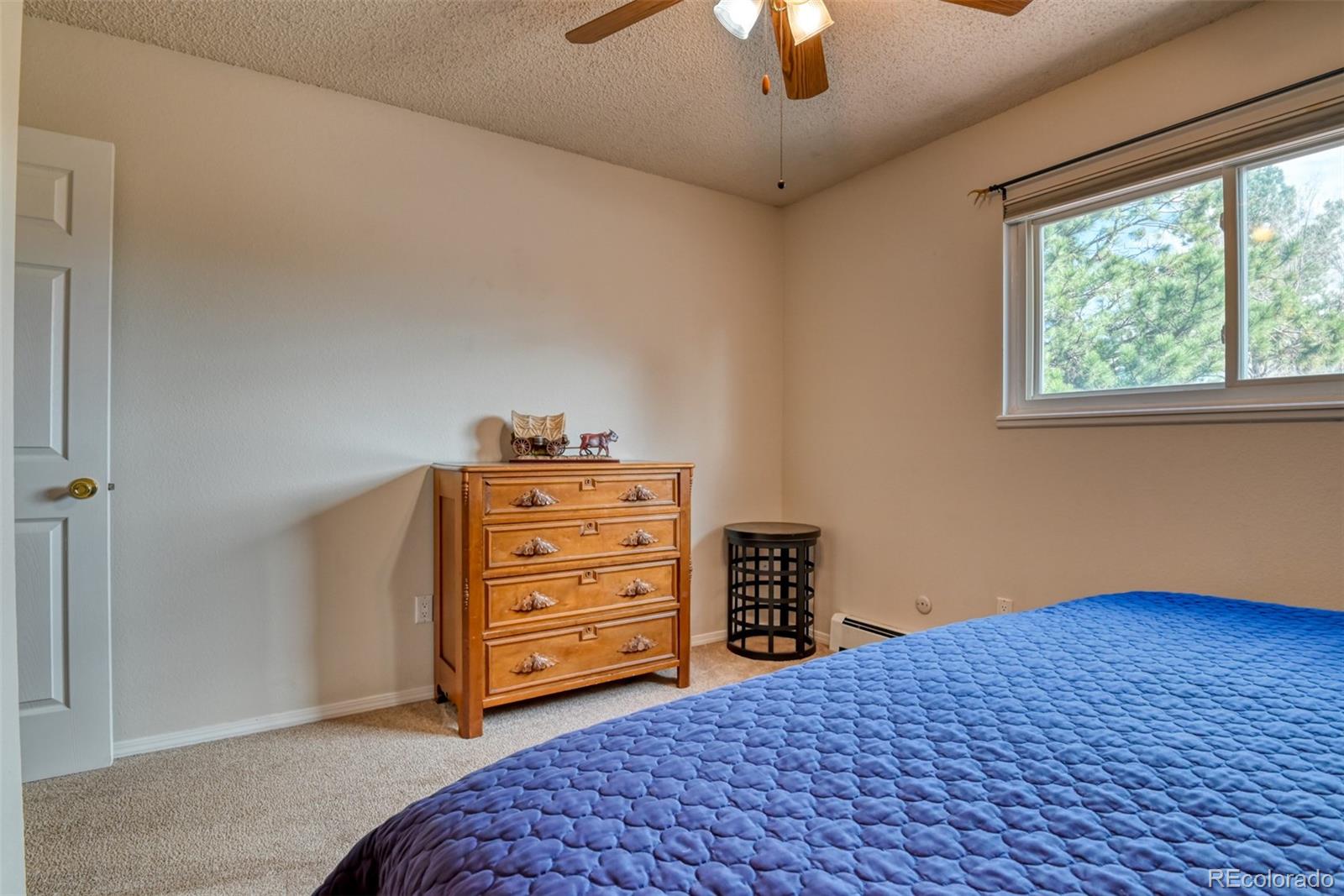 MLS Image #39 for 6486  hawkeye circle,colorado springs, Colorado