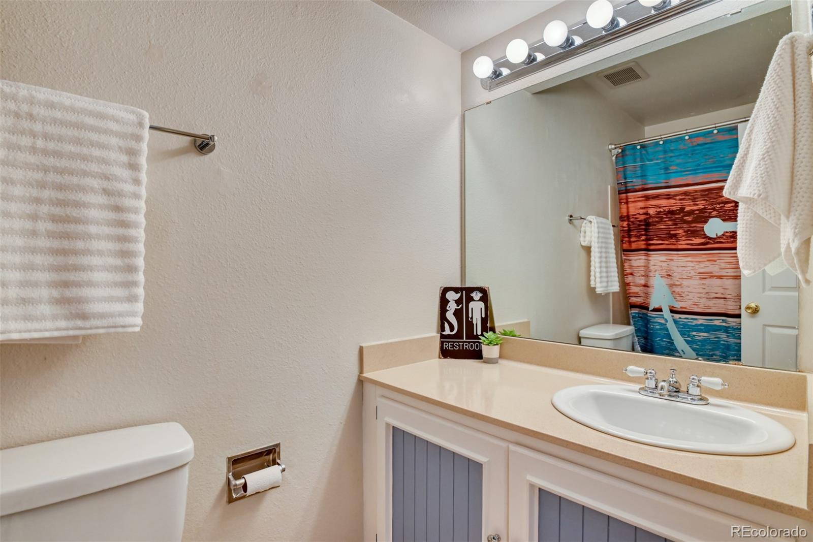 MLS Image #40 for 6486  hawkeye circle,colorado springs, Colorado