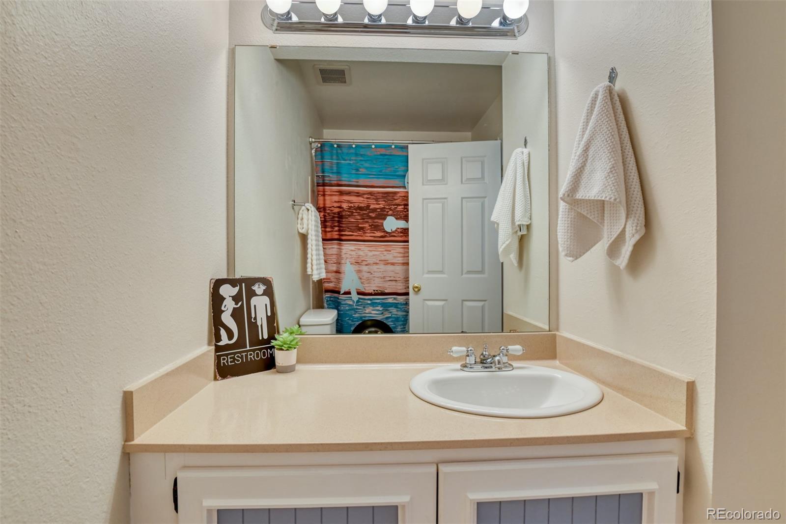 MLS Image #41 for 6486  hawkeye circle,colorado springs, Colorado