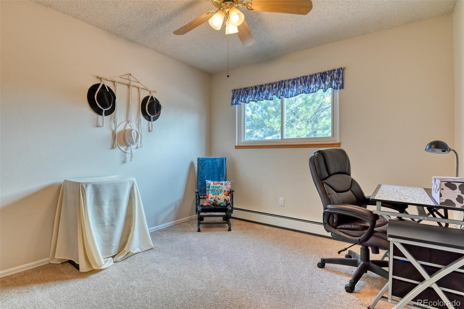 MLS Image #42 for 6486  hawkeye circle,colorado springs, Colorado