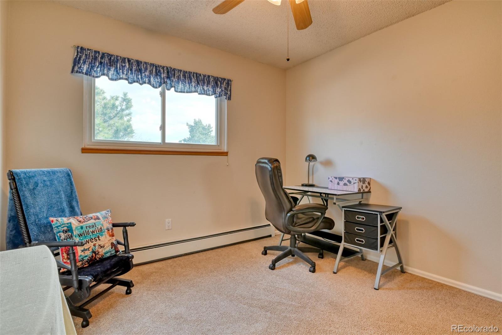 MLS Image #43 for 6486  hawkeye circle,colorado springs, Colorado