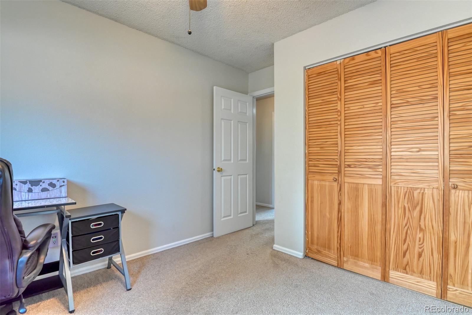 MLS Image #44 for 6486  hawkeye circle,colorado springs, Colorado