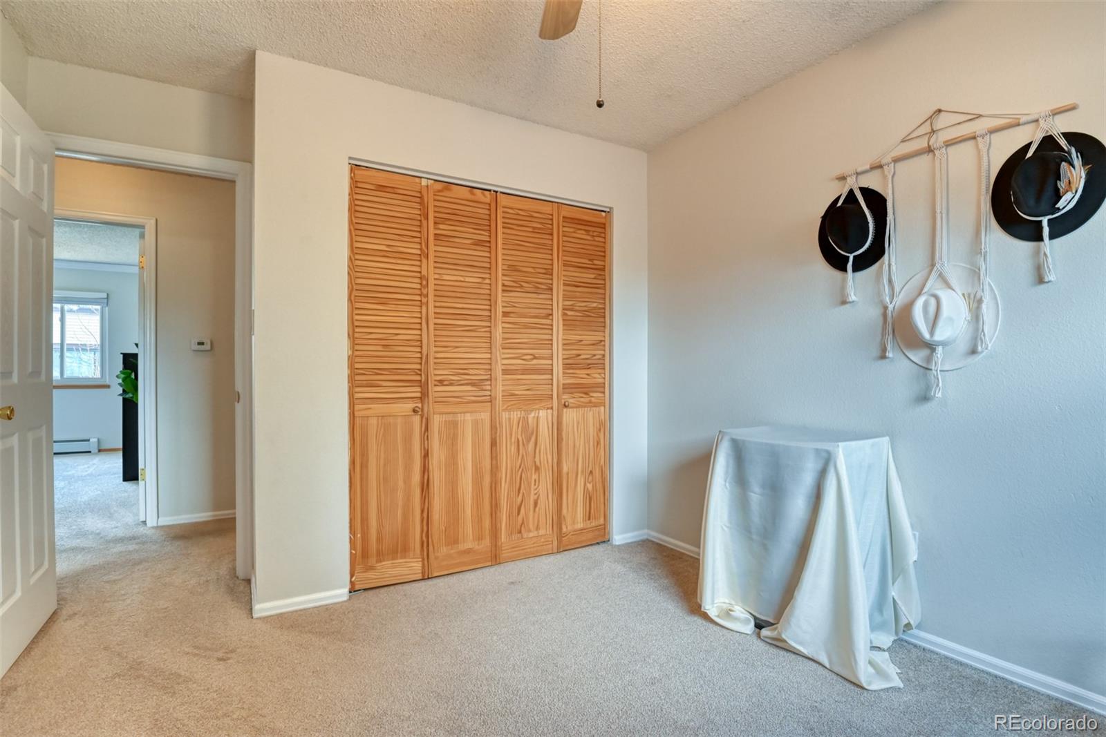 MLS Image #45 for 6486  hawkeye circle,colorado springs, Colorado