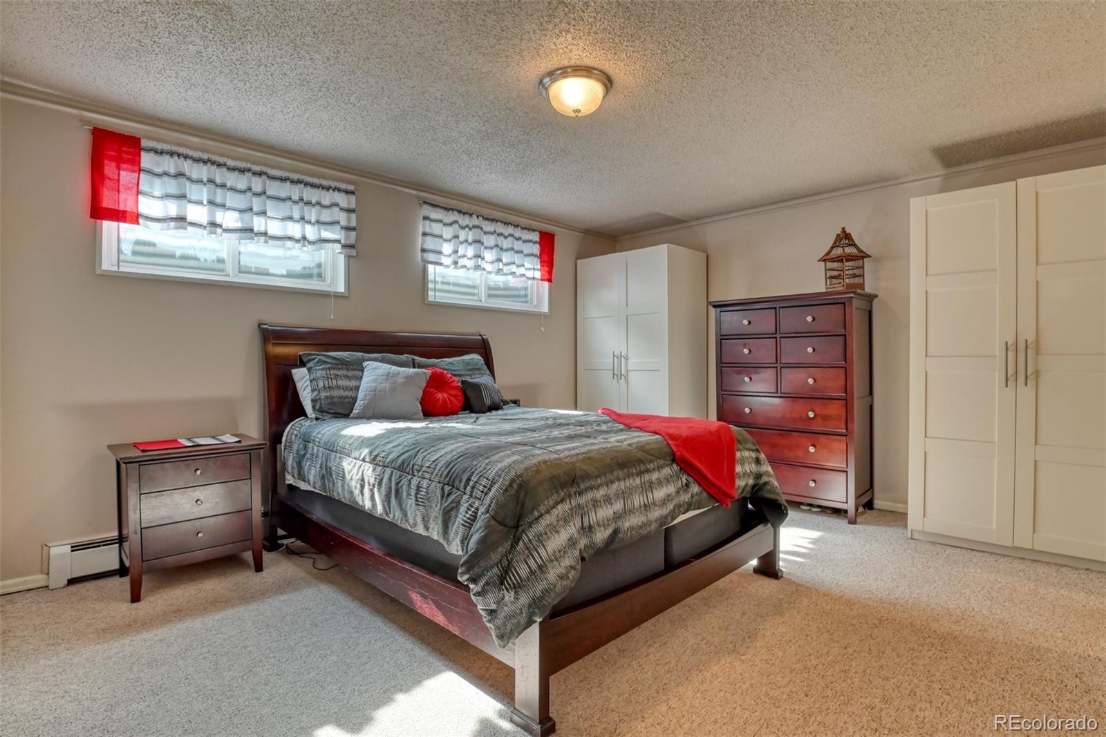 MLS Image #46 for 6486  hawkeye circle,colorado springs, Colorado