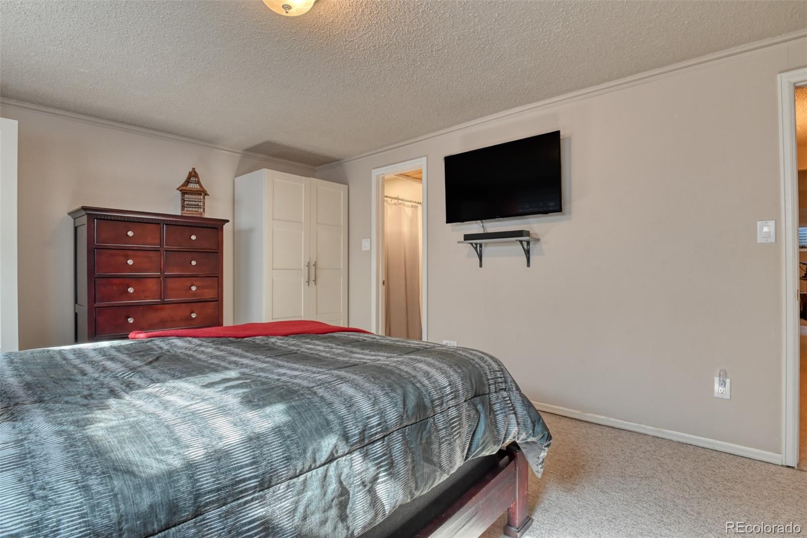 MLS Image #47 for 6486  hawkeye circle,colorado springs, Colorado