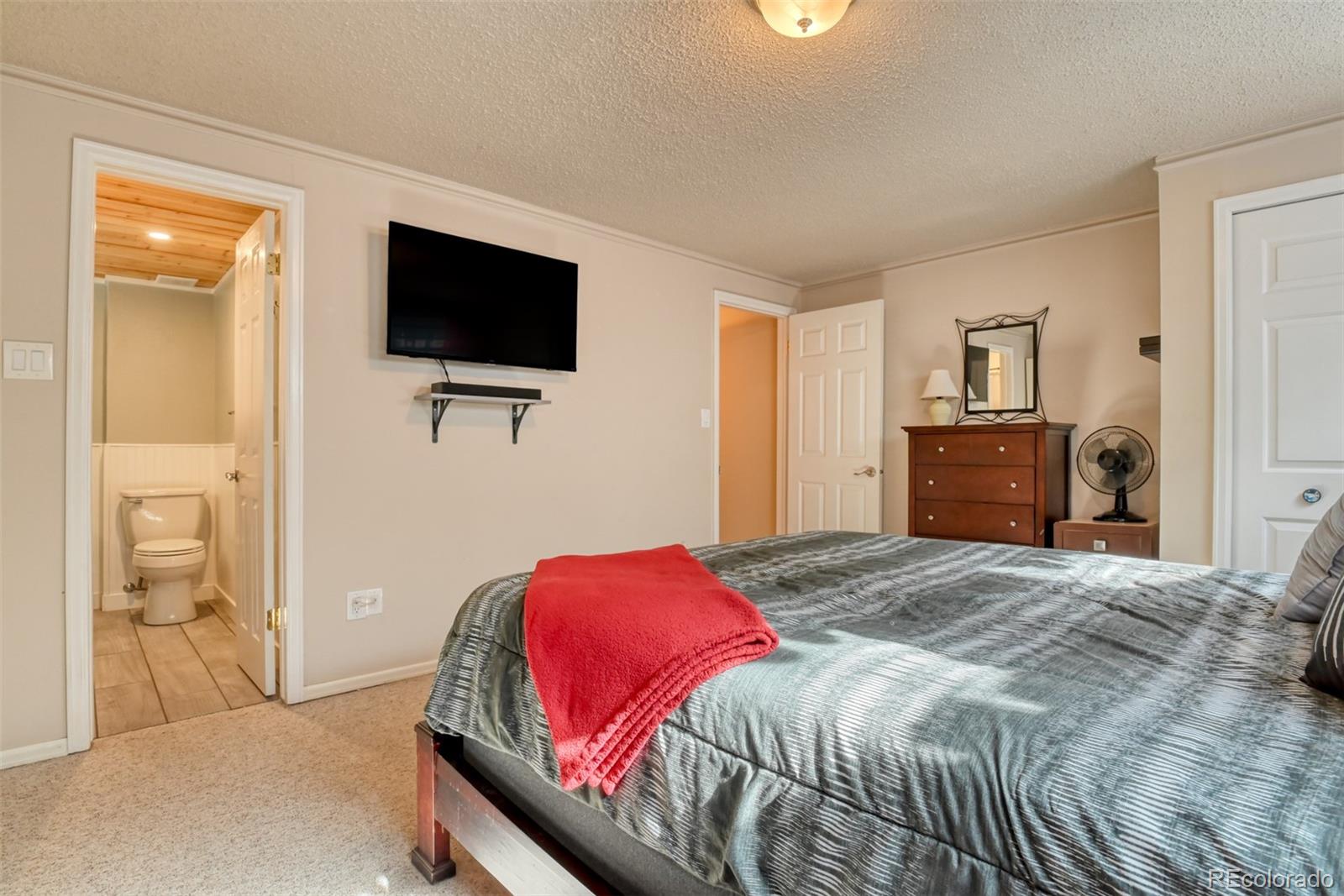 MLS Image #48 for 6486  hawkeye circle,colorado springs, Colorado