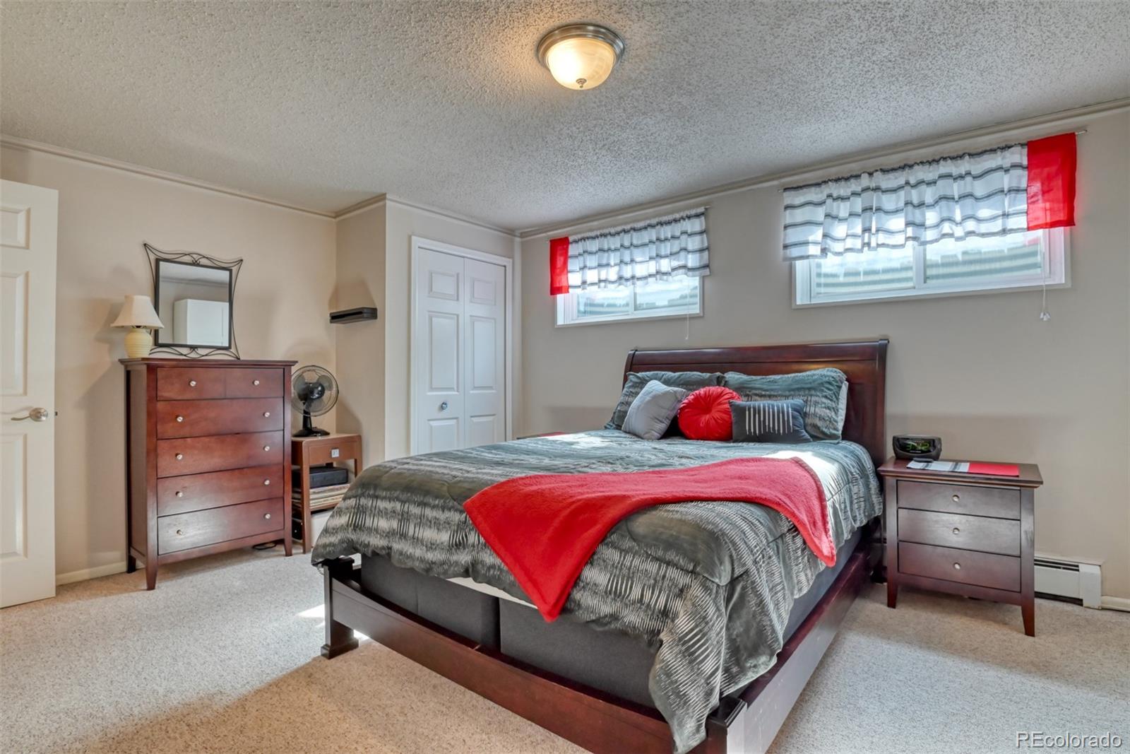 MLS Image #49 for 6486  hawkeye circle,colorado springs, Colorado