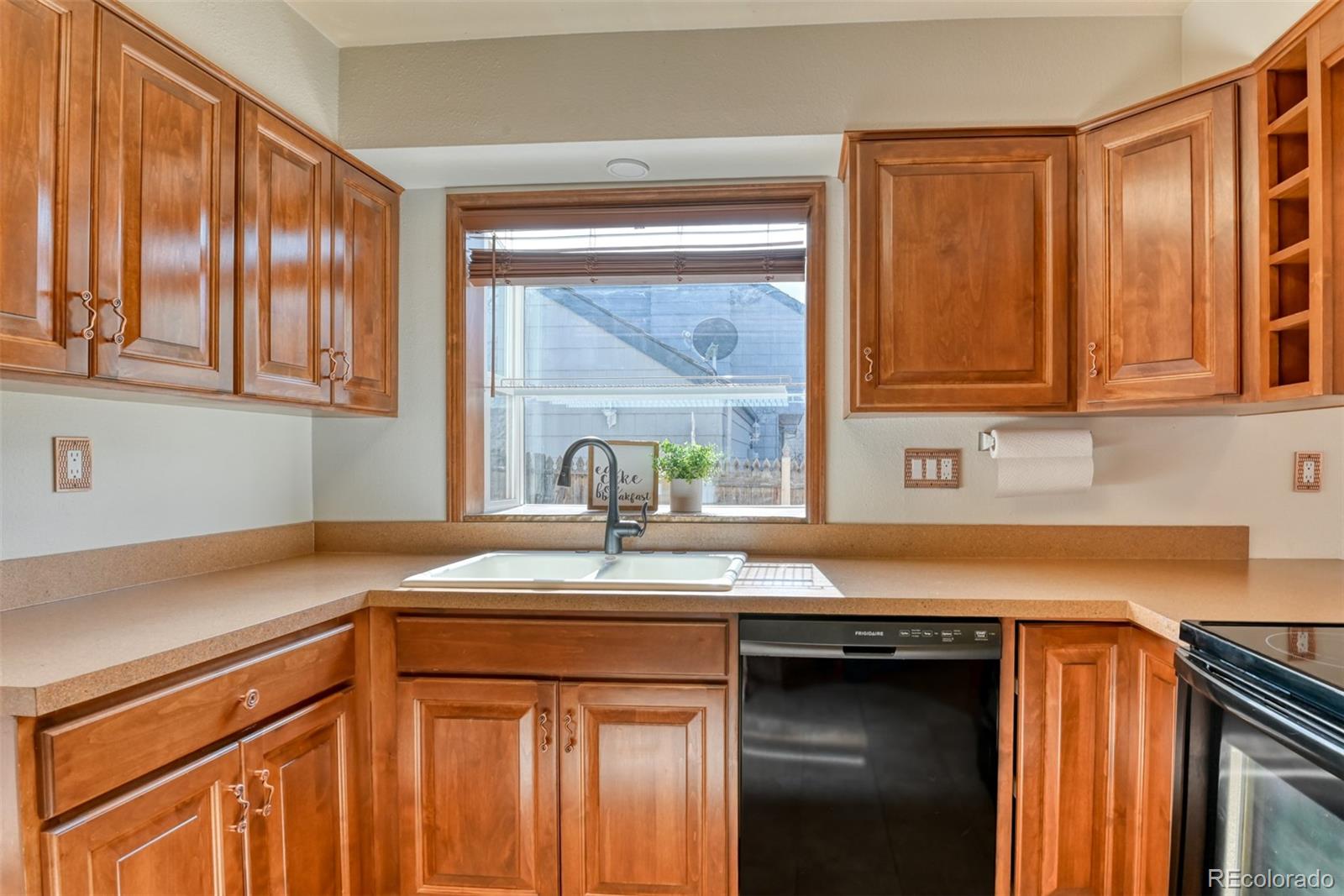 MLS Image #9 for 6486  hawkeye circle,colorado springs, Colorado