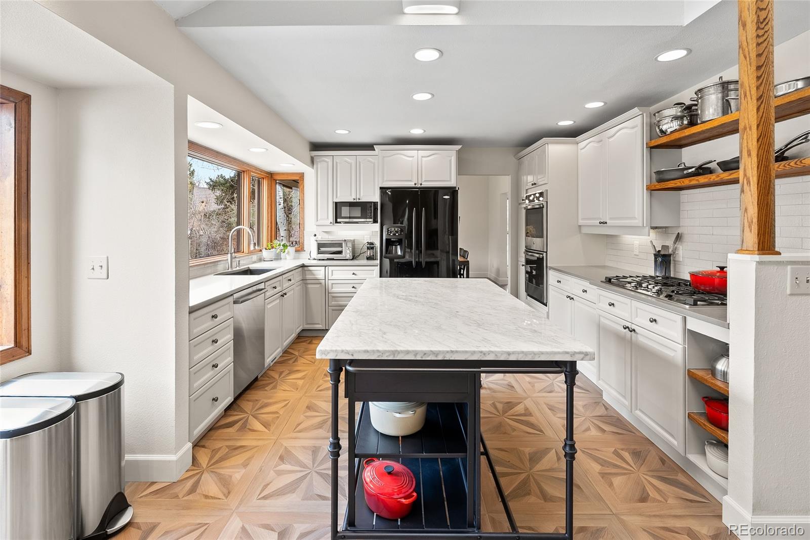 MLS Image #10 for 5162 s ironton way,englewood, Colorado