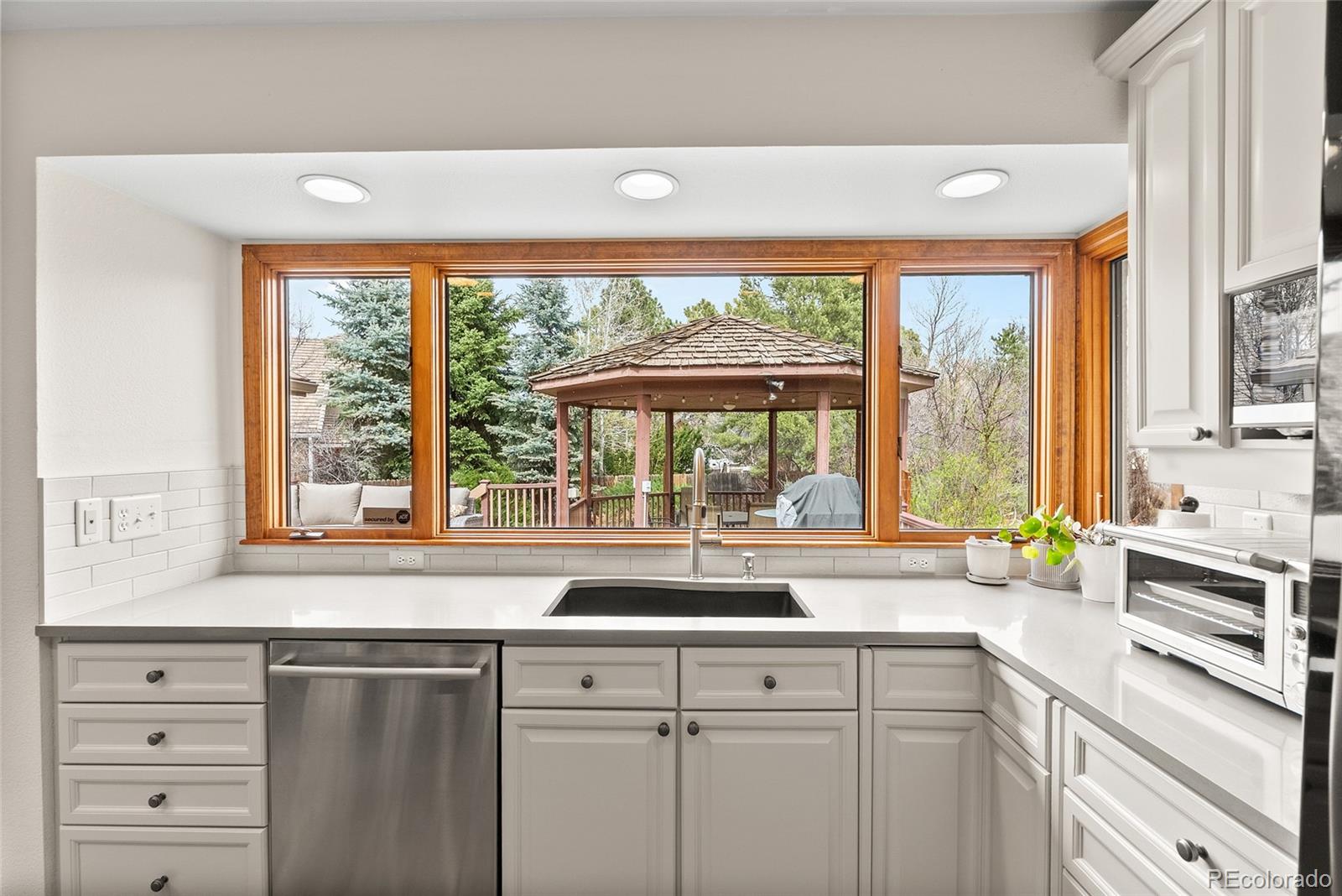 MLS Image #12 for 5162 s ironton way,englewood, Colorado