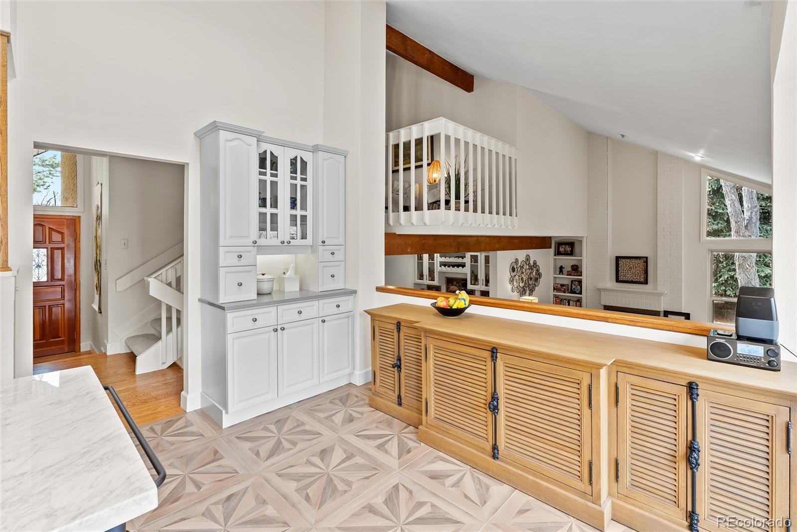 MLS Image #13 for 5162 s ironton way,englewood, Colorado
