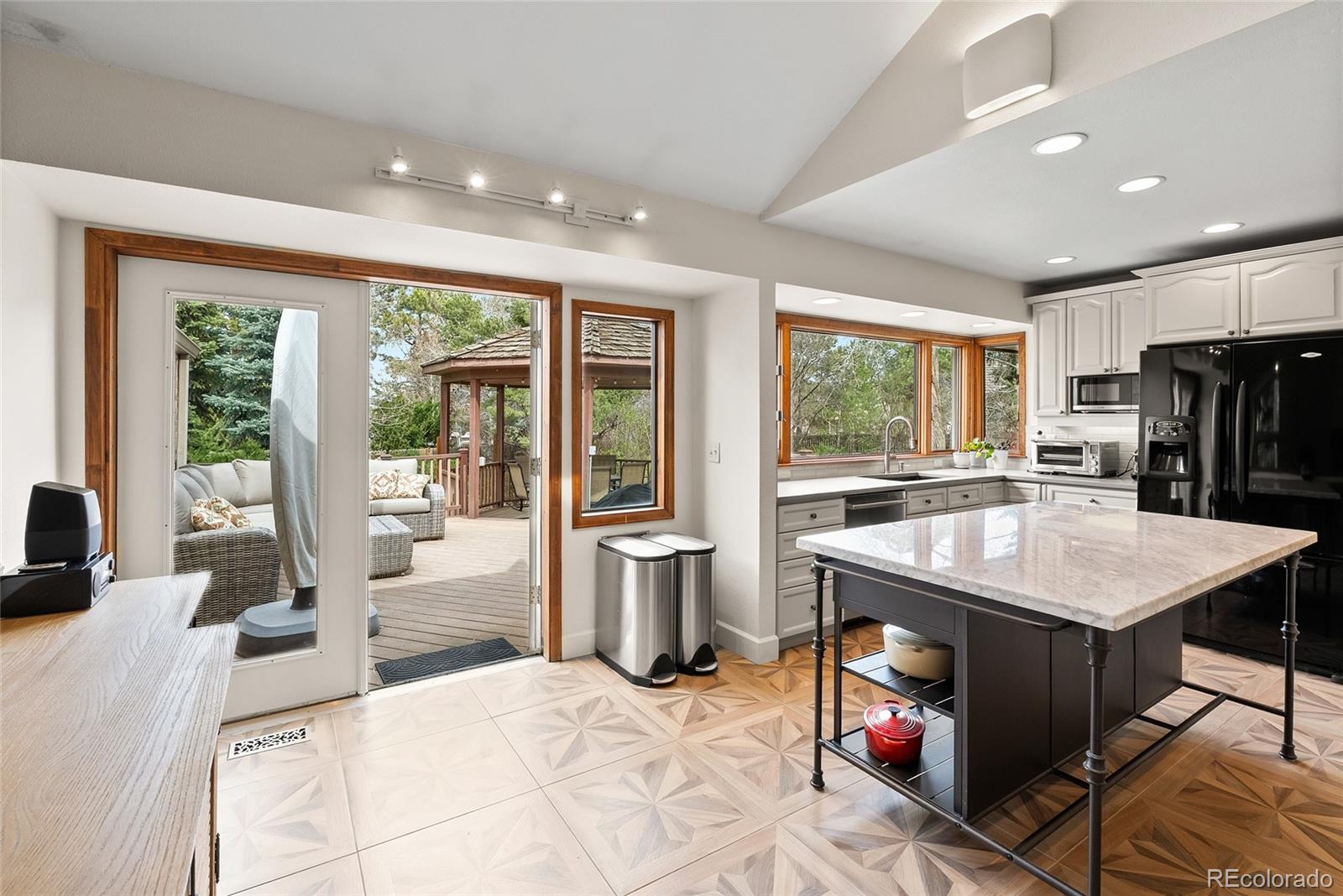 MLS Image #14 for 5162 s ironton way,englewood, Colorado