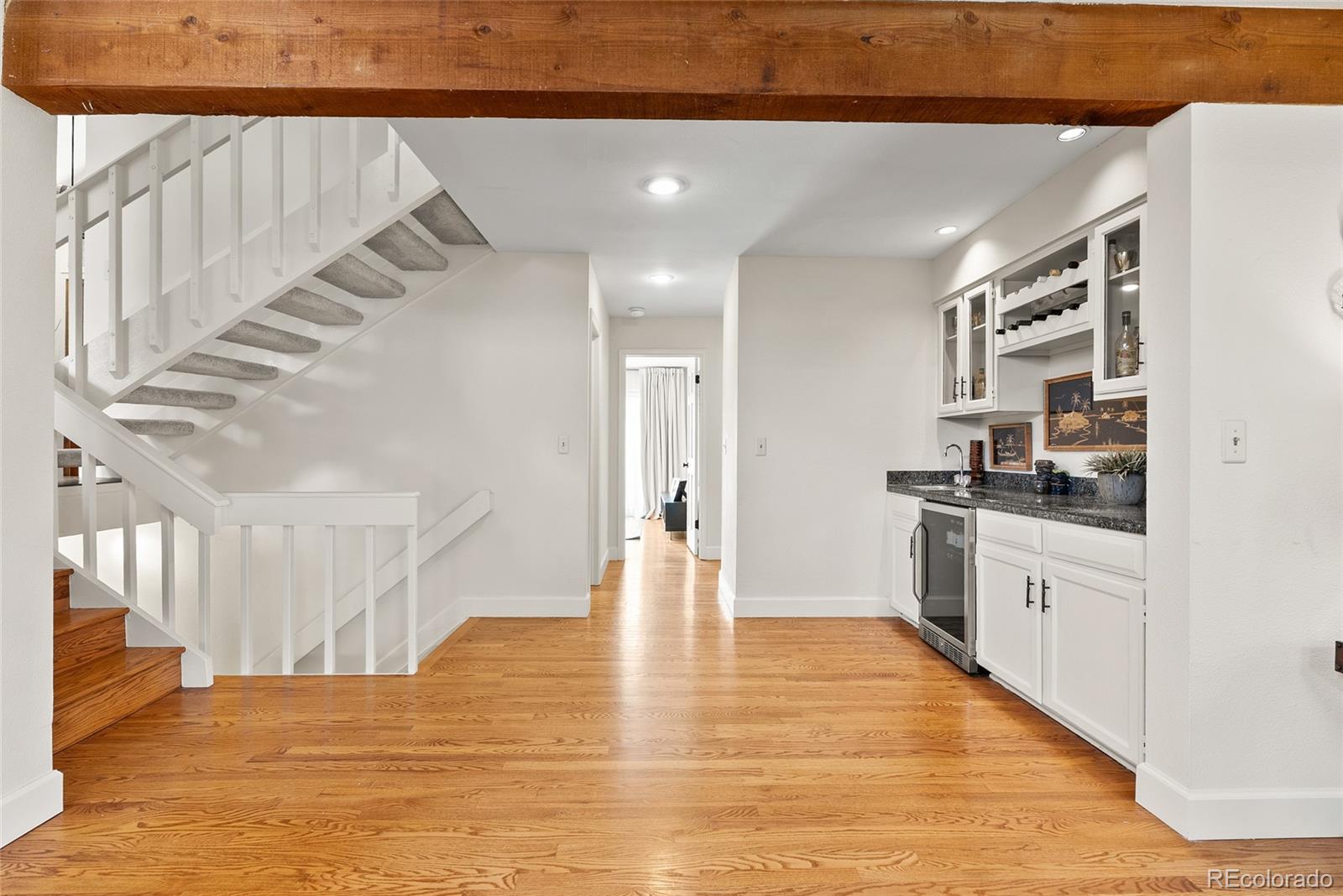 MLS Image #15 for 5162 s ironton way,englewood, Colorado