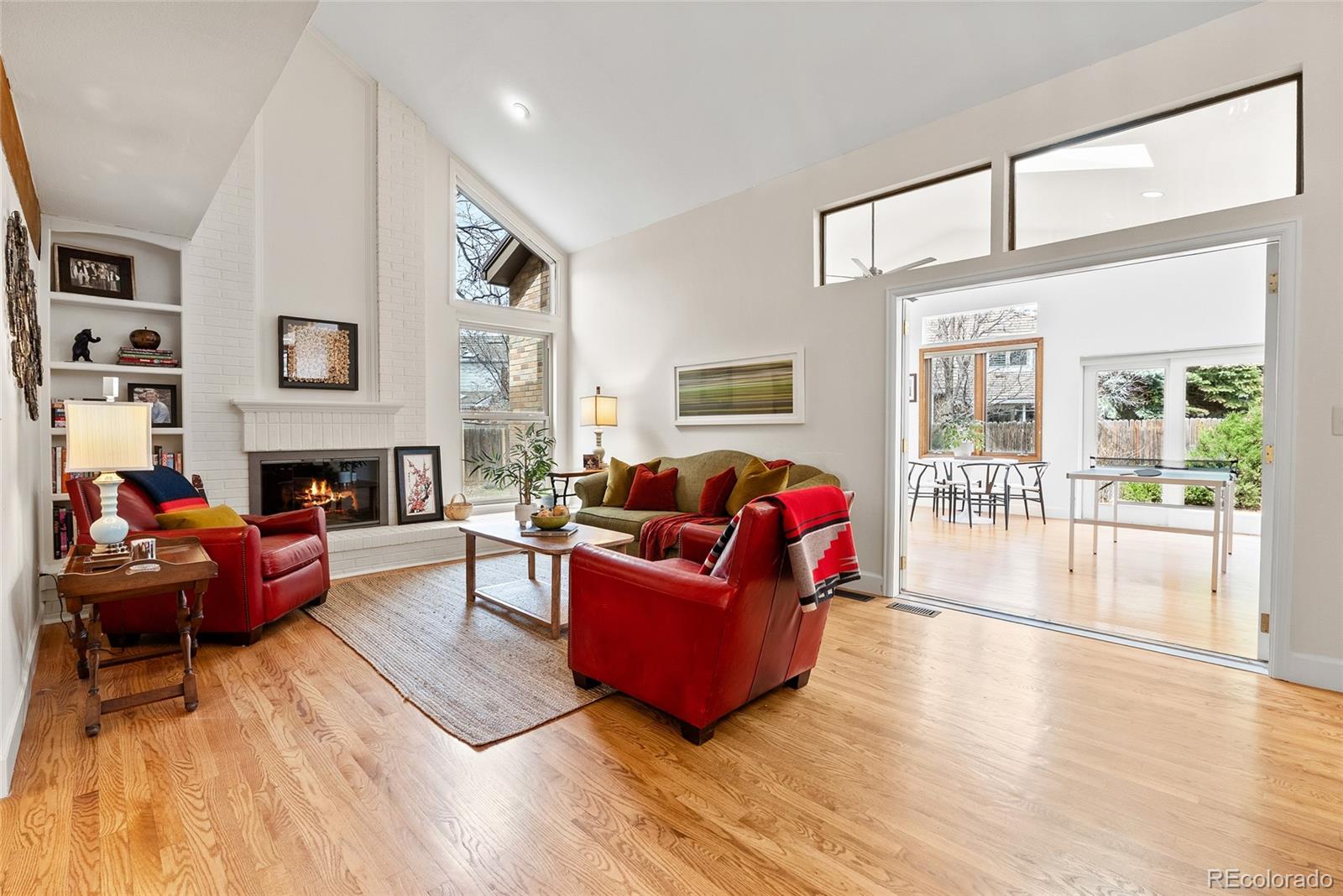 MLS Image #16 for 5162 s ironton way,englewood, Colorado