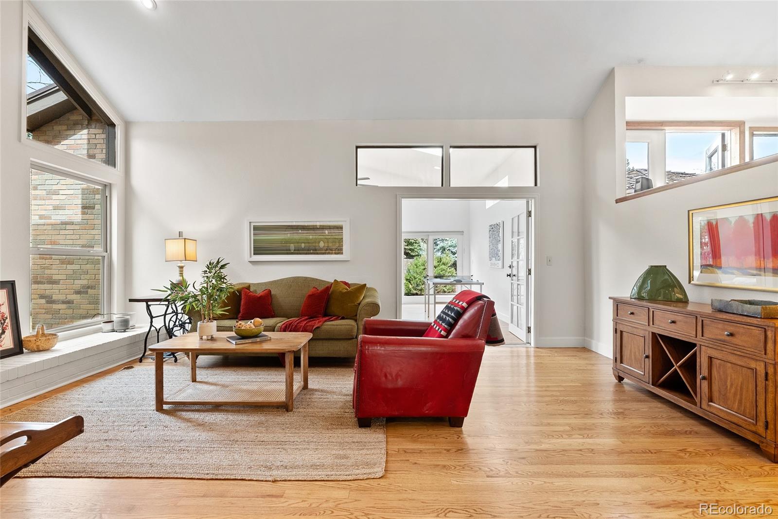 MLS Image #17 for 5162 s ironton way,englewood, Colorado