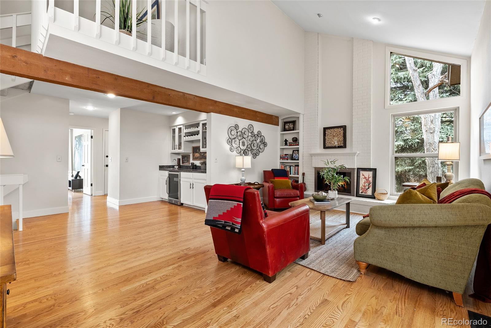 MLS Image #18 for 5162 s ironton way,englewood, Colorado