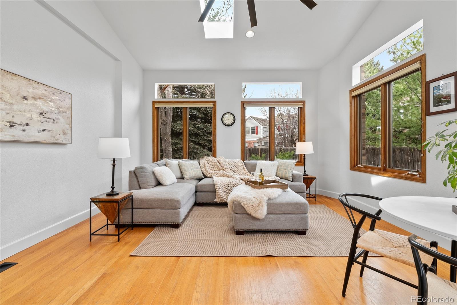 MLS Image #19 for 5162 s ironton way,englewood, Colorado