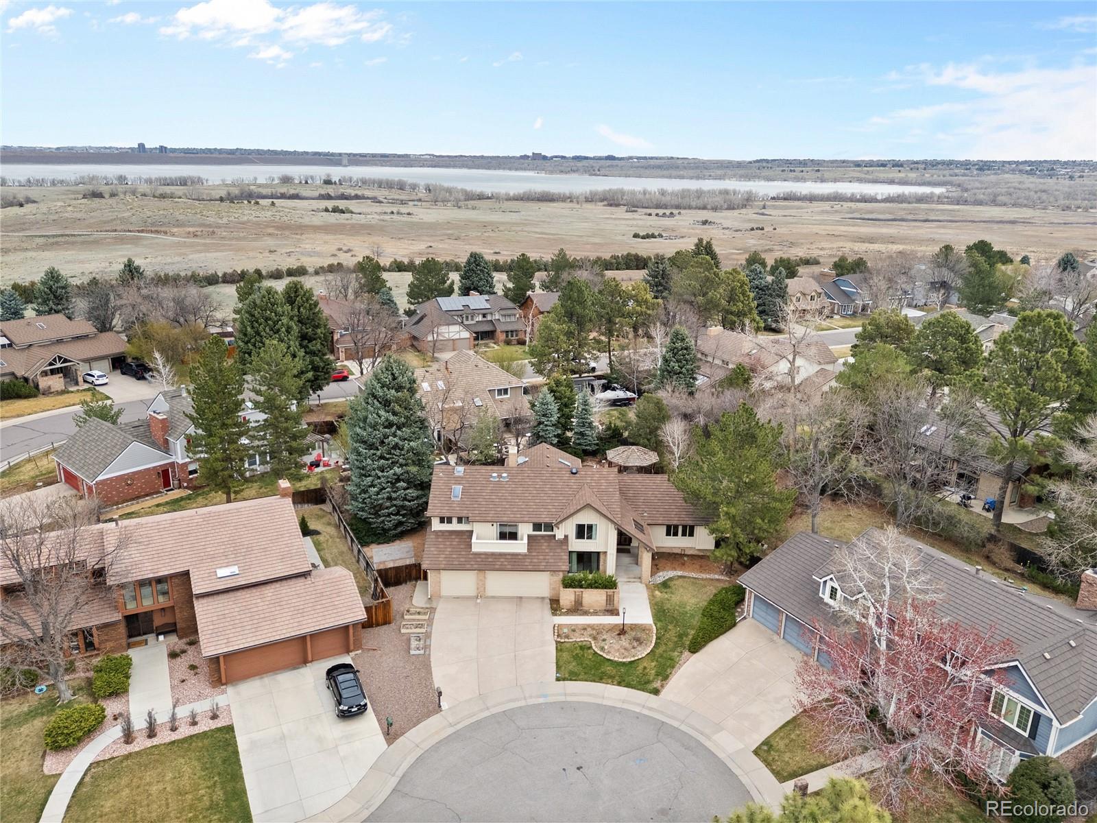 MLS Image #2 for 5162 s ironton way,englewood, Colorado