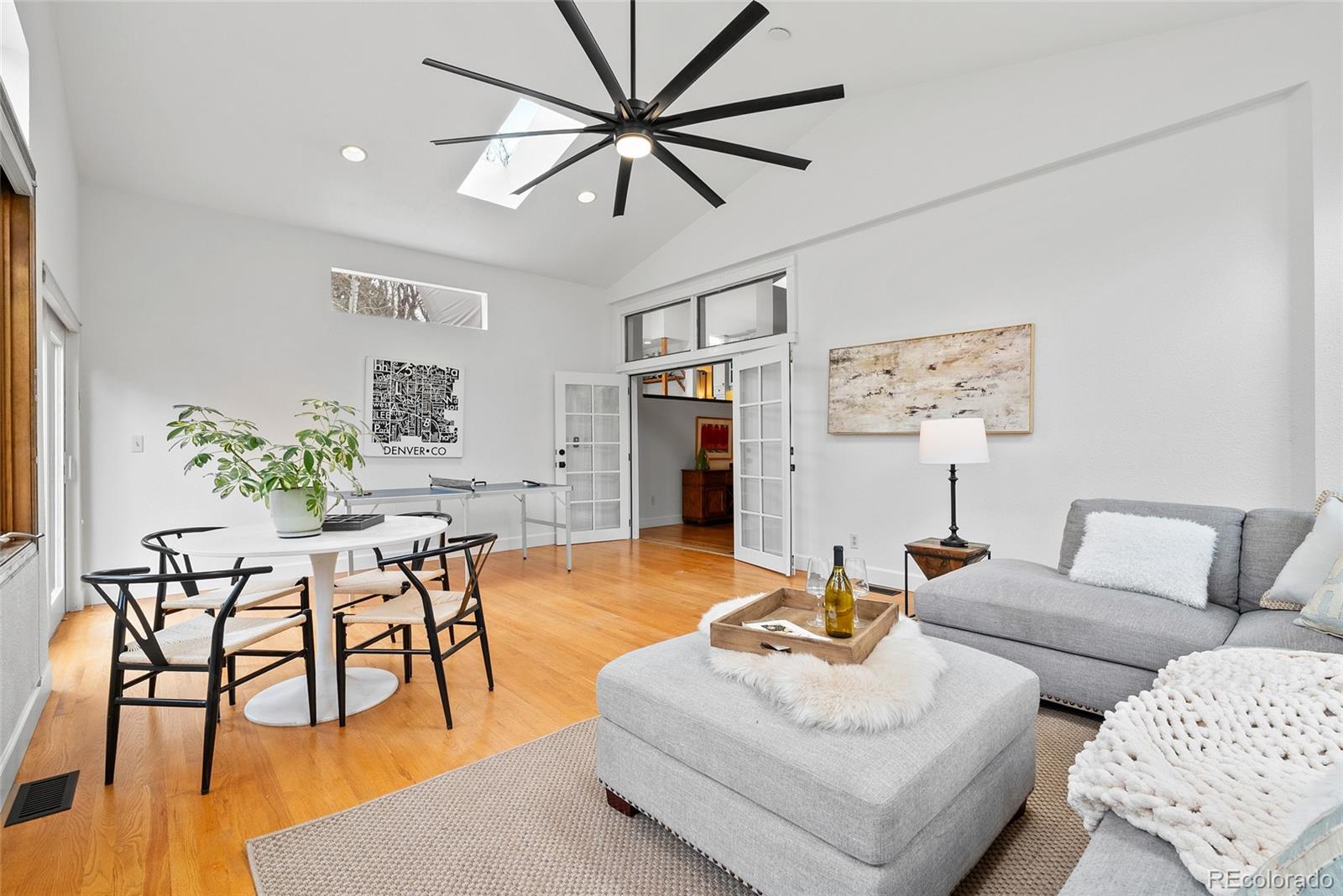 MLS Image #20 for 5162 s ironton way,englewood, Colorado