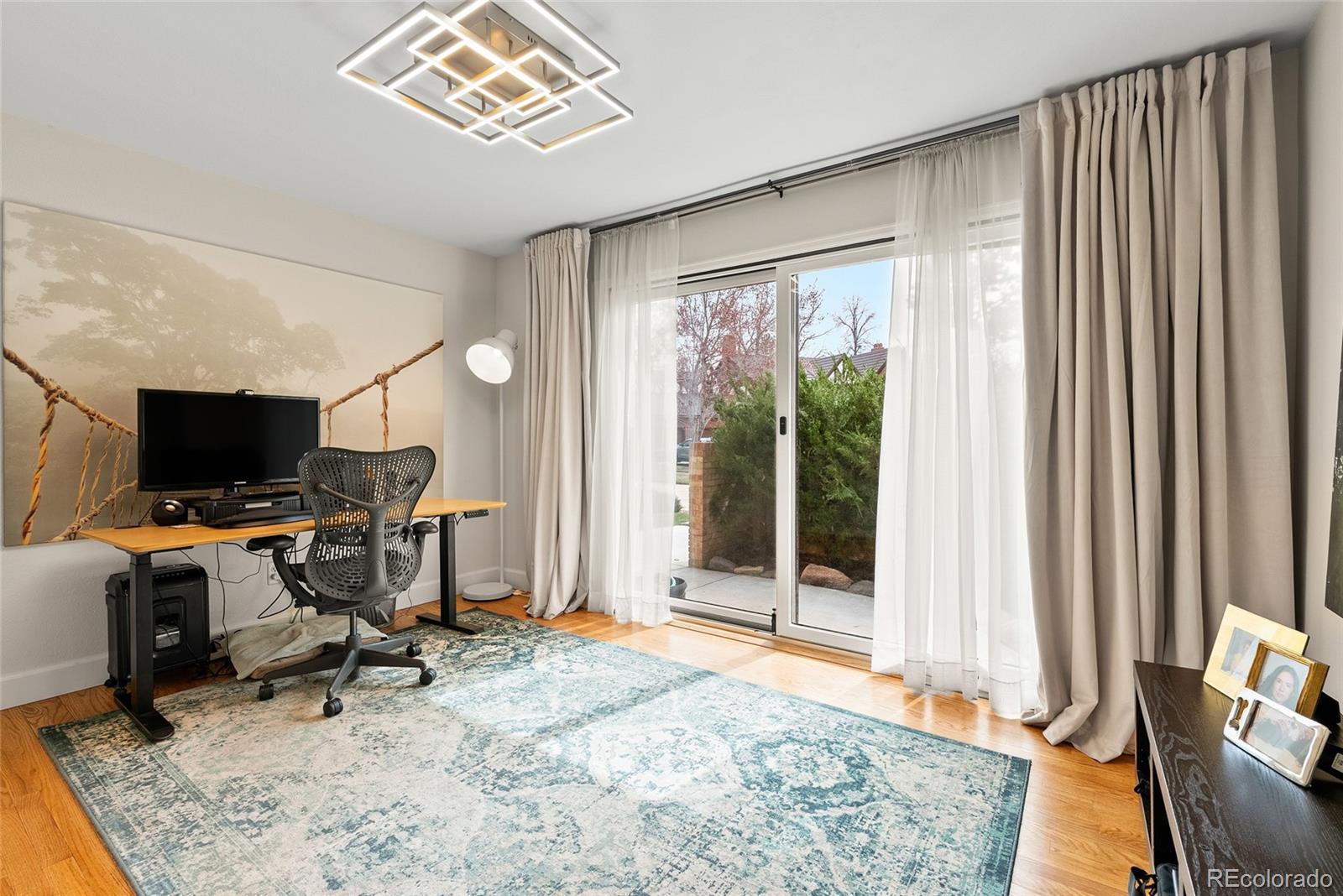 MLS Image #21 for 5162 s ironton way,englewood, Colorado
