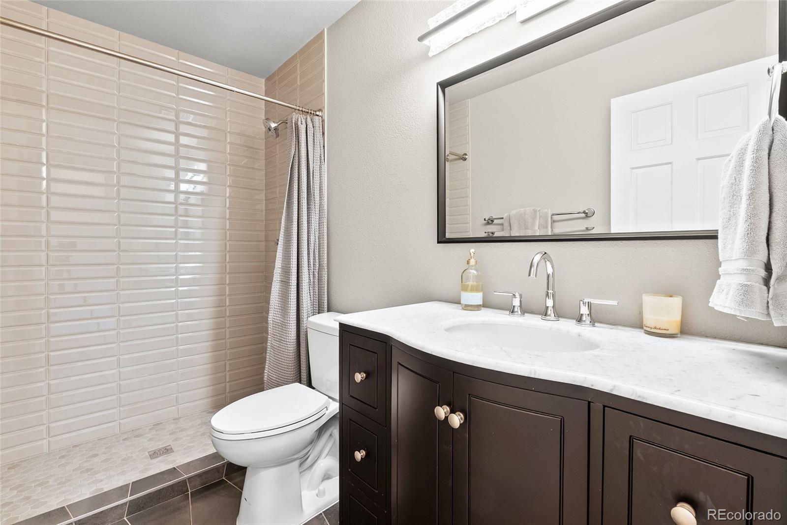 MLS Image #22 for 5162 s ironton way,englewood, Colorado