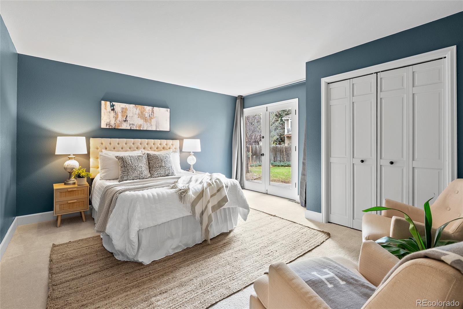 MLS Image #23 for 5162 s ironton way,englewood, Colorado