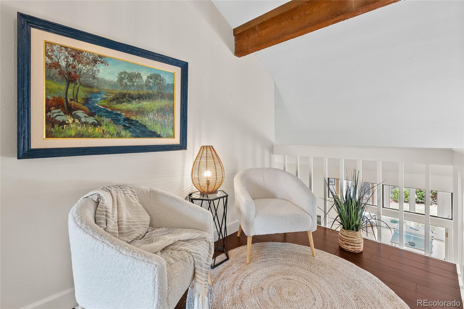 MLS Image #24 for 5162 s ironton way,englewood, Colorado