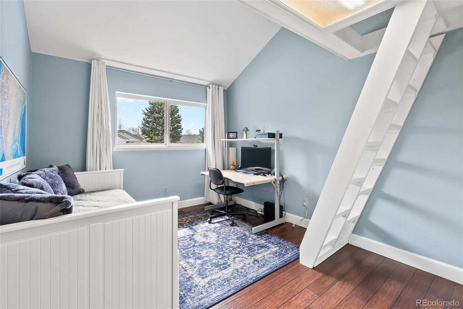 MLS Image #25 for 5162 s ironton way,englewood, Colorado