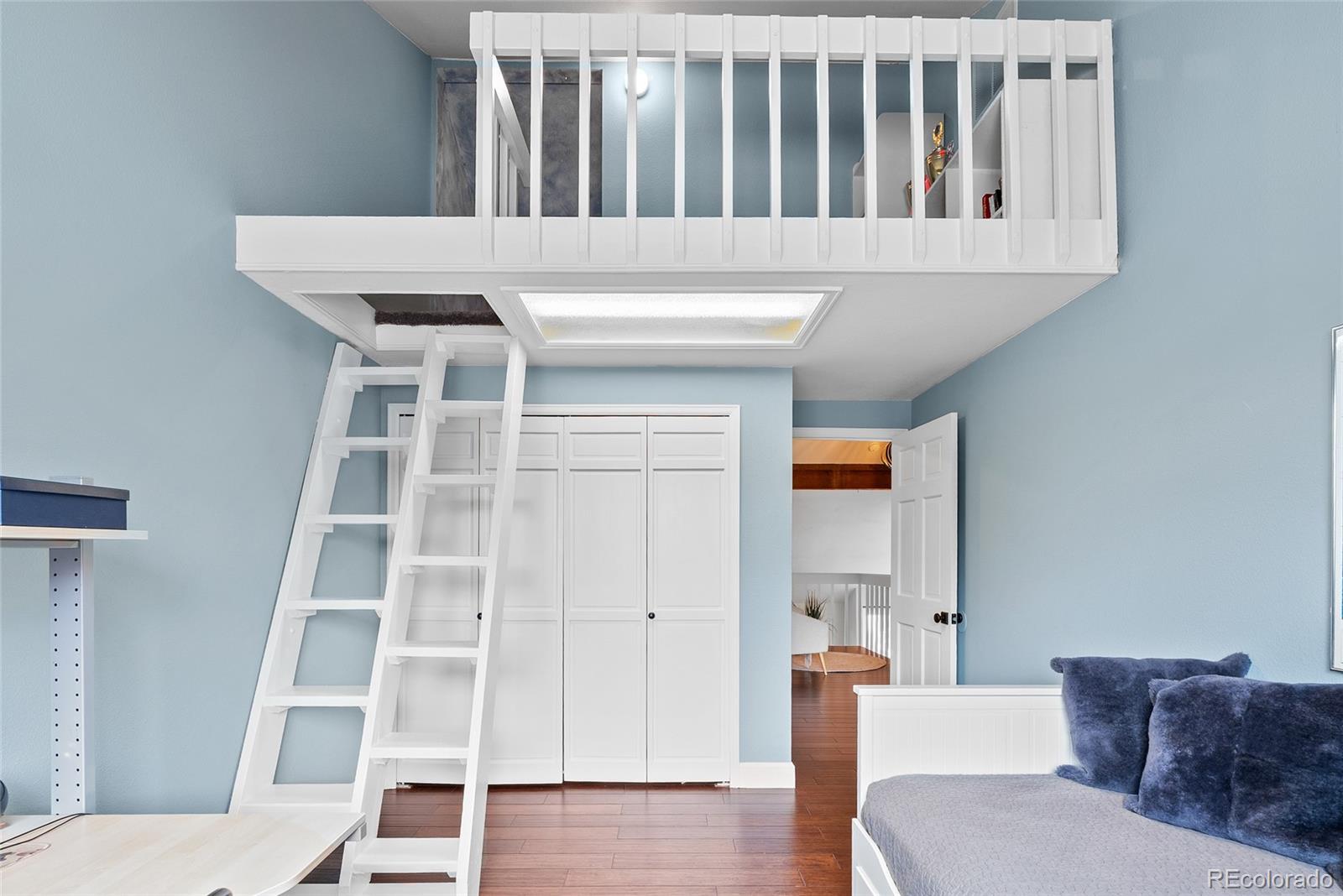 MLS Image #26 for 5162 s ironton way,englewood, Colorado