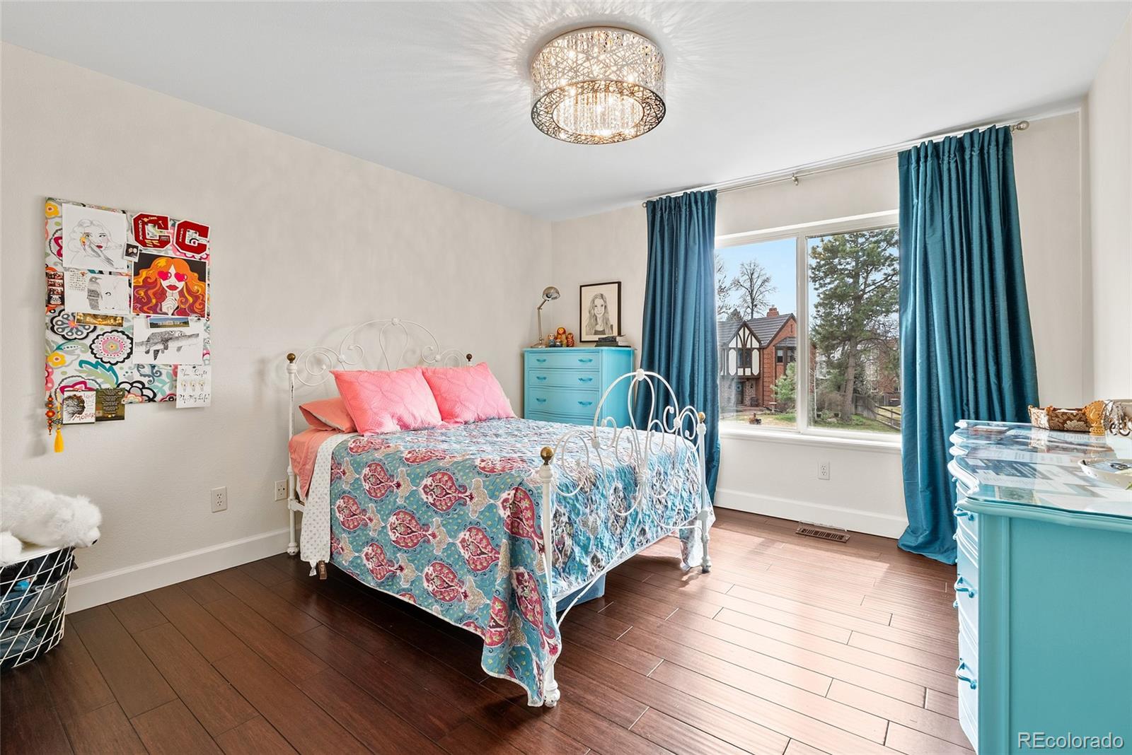 MLS Image #28 for 5162 s ironton way,englewood, Colorado