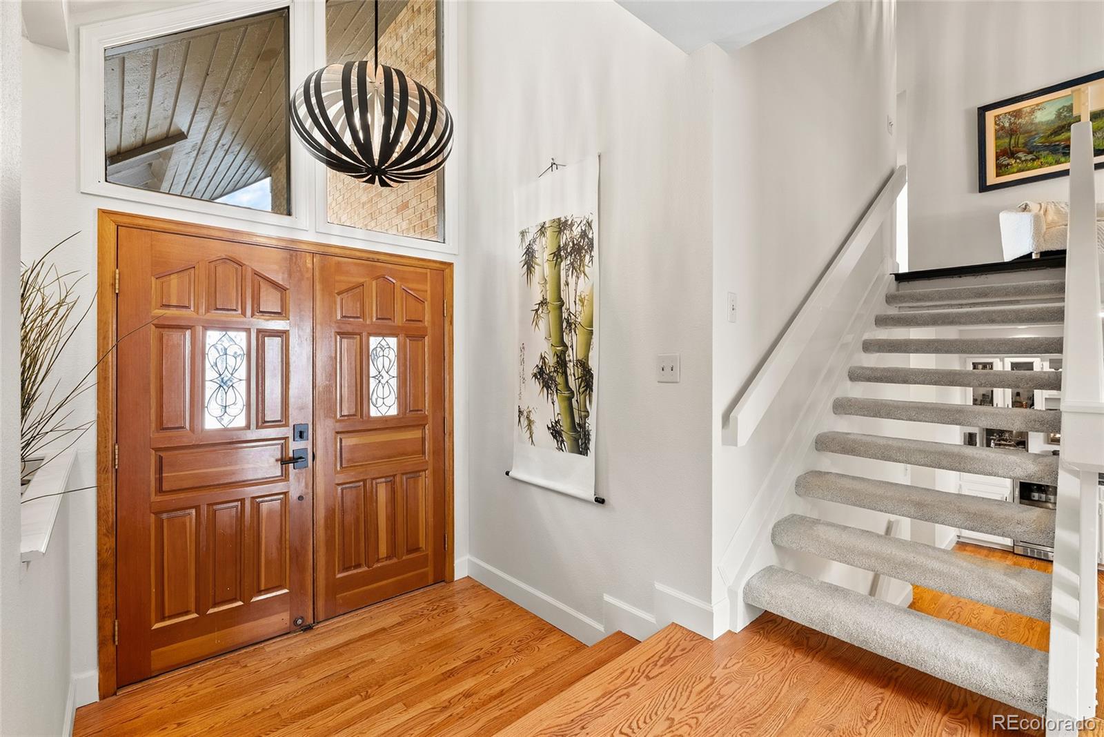 MLS Image #3 for 5162 s ironton way,englewood, Colorado