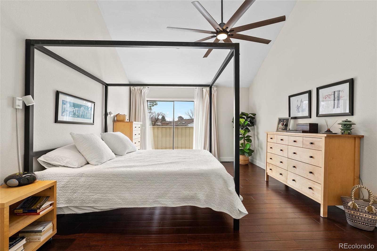MLS Image #30 for 5162 s ironton way,englewood, Colorado