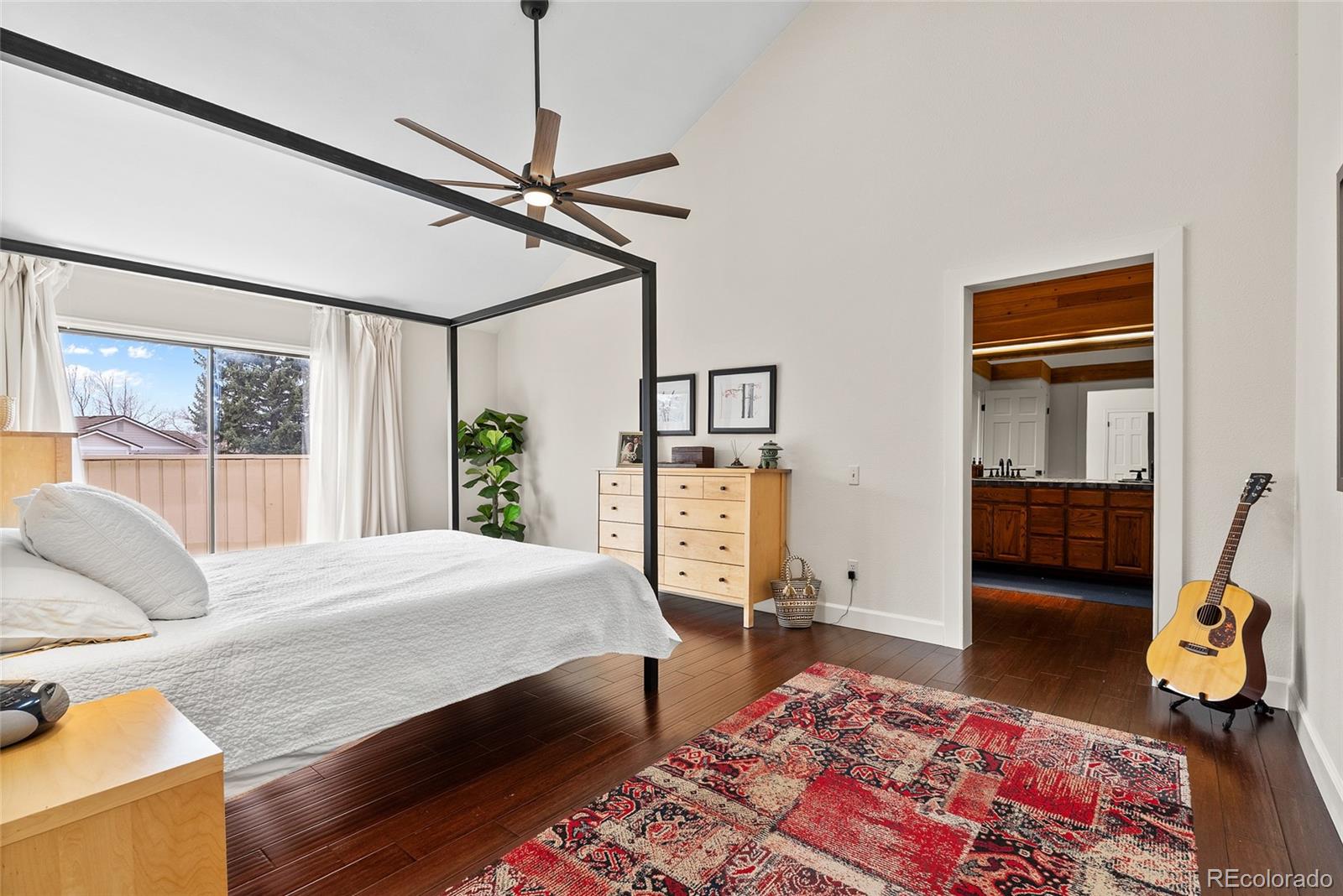MLS Image #31 for 5162 s ironton way,englewood, Colorado