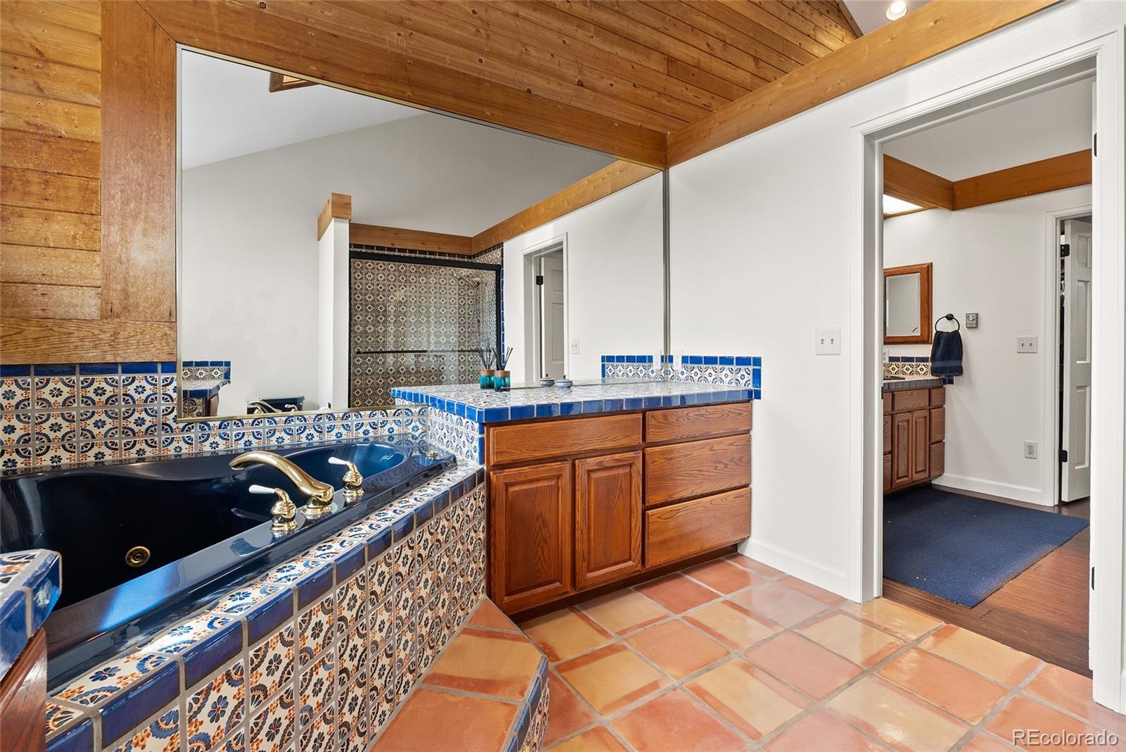 MLS Image #32 for 5162 s ironton way,englewood, Colorado