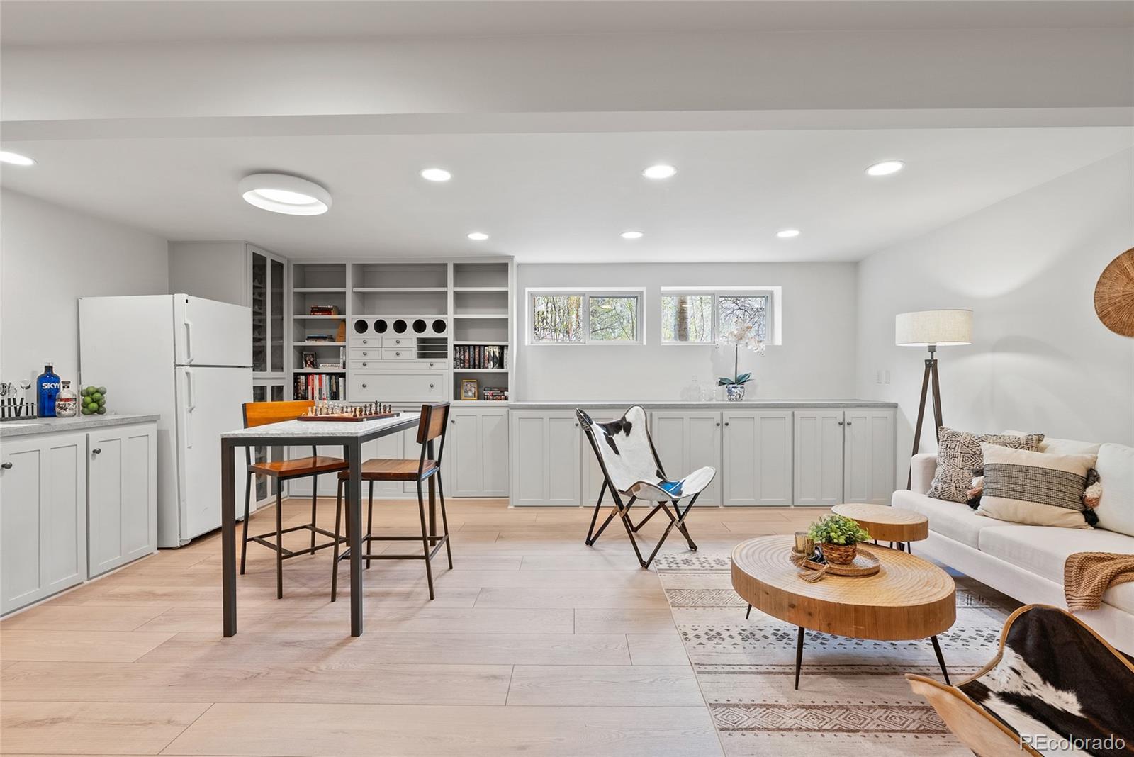 MLS Image #33 for 5162 s ironton way,englewood, Colorado