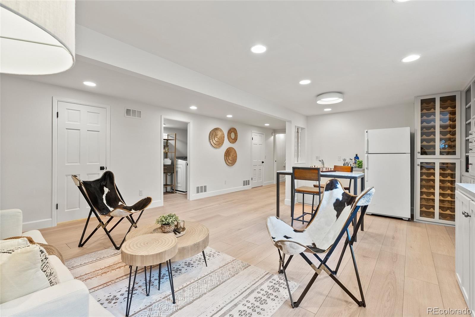 MLS Image #34 for 5162 s ironton way,englewood, Colorado