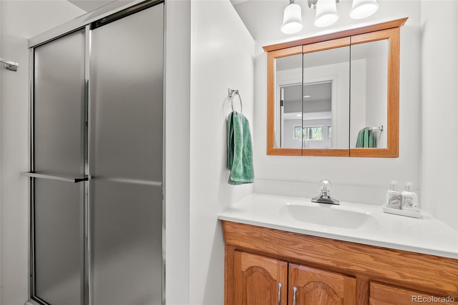 MLS Image #36 for 5162 s ironton way,englewood, Colorado