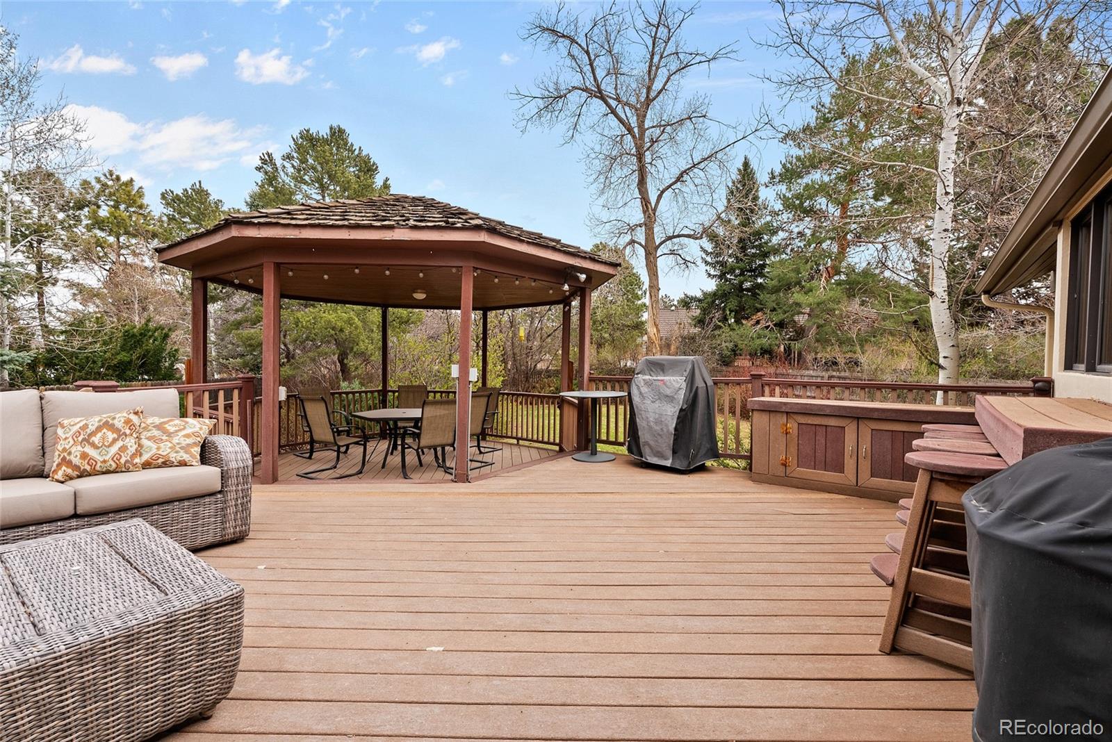 MLS Image #37 for 5162 s ironton way,englewood, Colorado