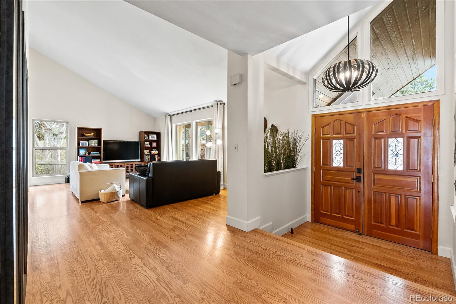 MLS Image #4 for 5162 s ironton way,englewood, Colorado